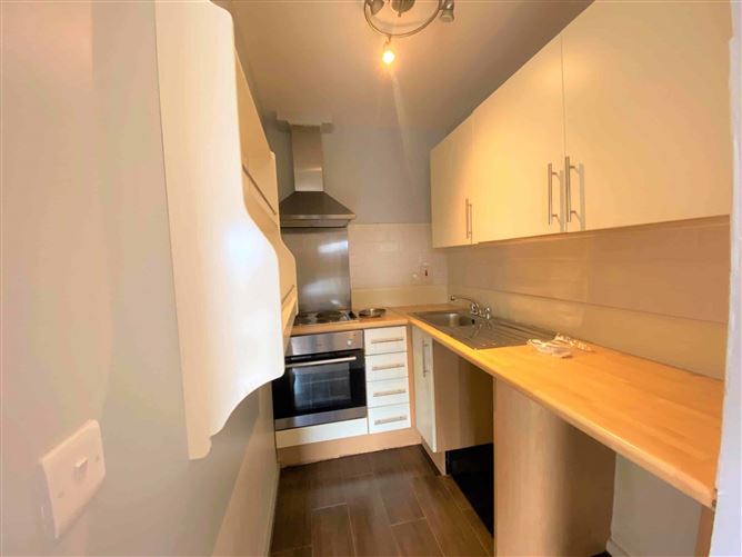 Cedarbrook Avenue, Cherry Orchard, Dublin 10