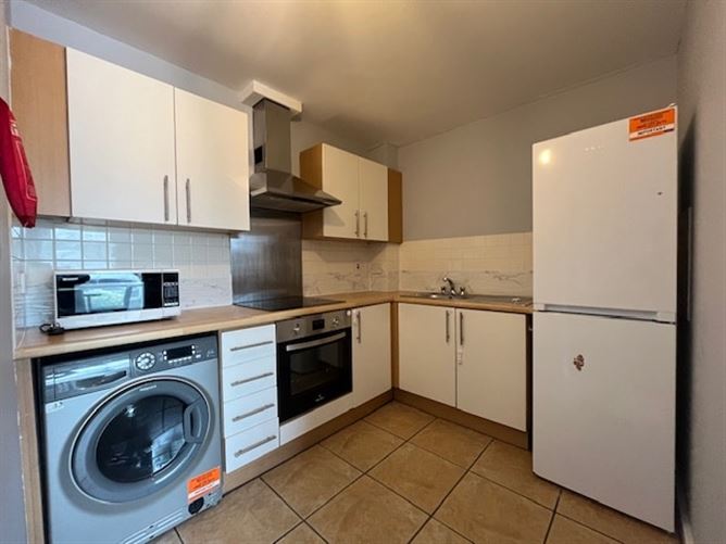 Cedarbrook Avenue, Cherry Orchard, Dublin 10