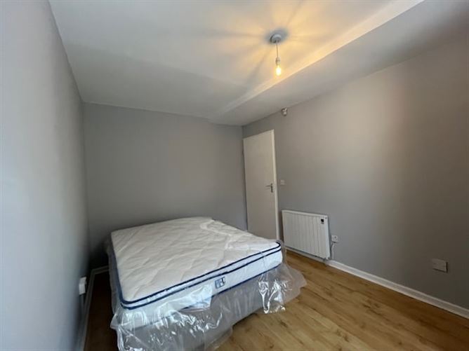 Cedarbrook Avenue, Cherry Orchard, Dublin 10