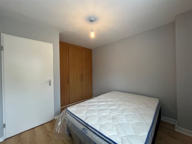 Cedarbrook Avenue, Cherry Orchard, Dublin 10