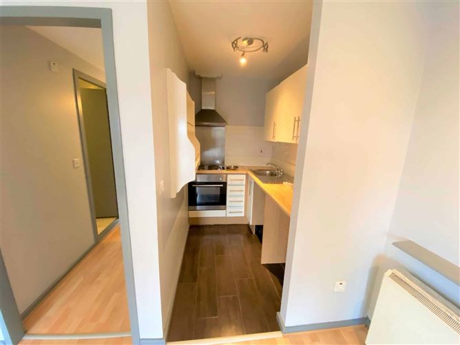 Cedarbrook Avenue, Cherry Orchard, Dublin 10