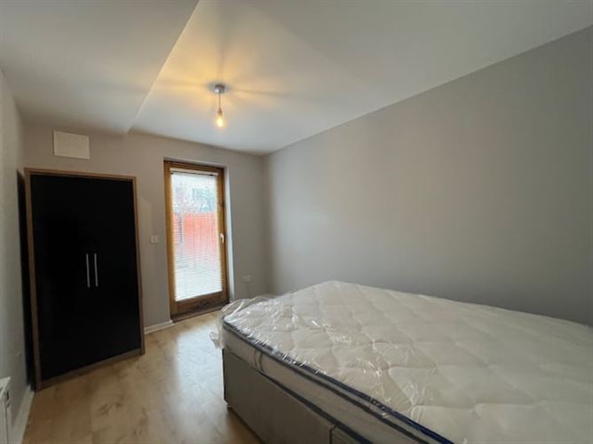 Cedarbrook Avenue, Cherry Orchard, Dublin 10