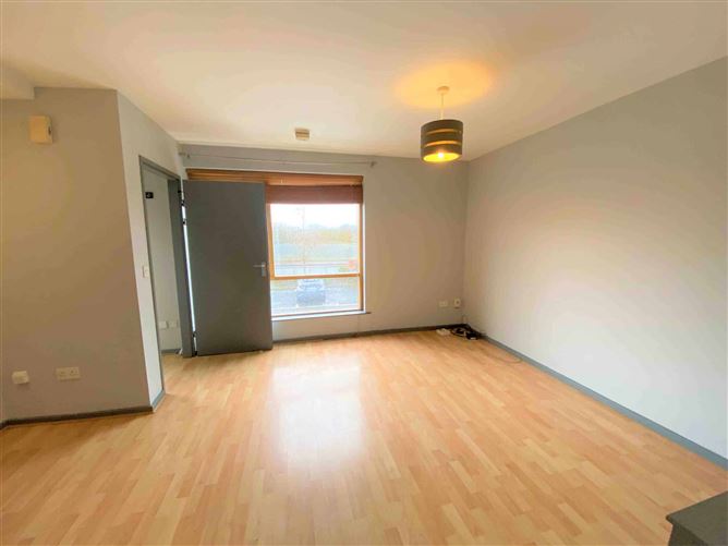 Cedarbrook Avenue, Cherry Orchard, Dublin 10