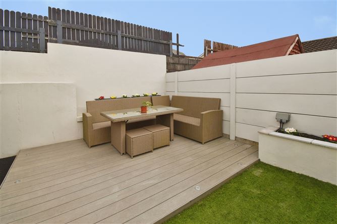 41 Ardfield Road, Grange, Douglas, Cork