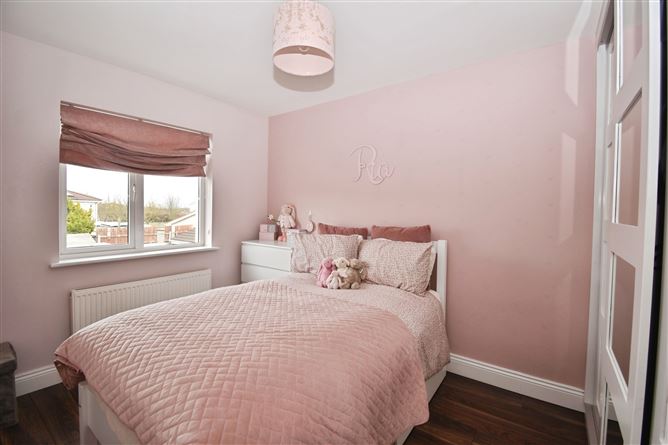 41 Ardfield Road, Grange, Douglas, Cork