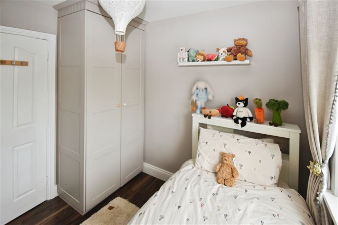 41 Ardfield Road, Grange, Douglas, Cork