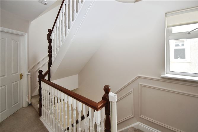 41 Ardfield Road, Grange, Douglas, Cork