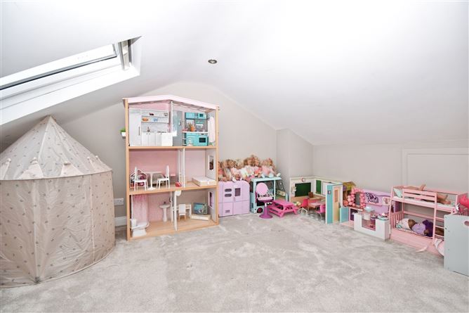 41 Ardfield Road, Grange, Douglas, Cork