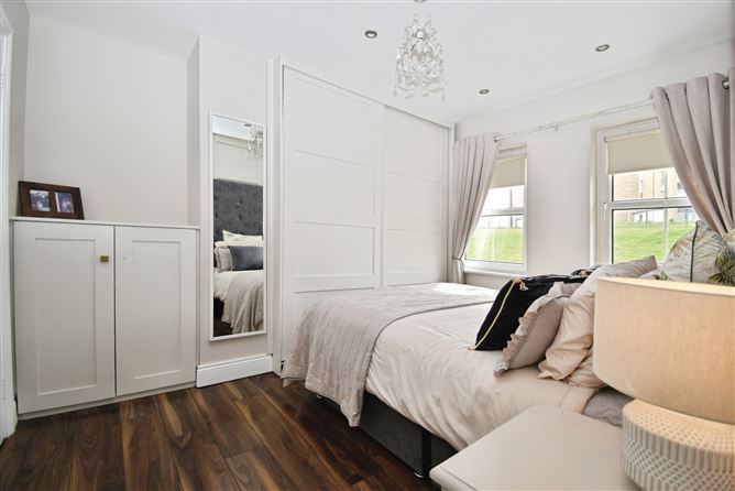 41 Ardfield Road, Grange, Douglas, Cork