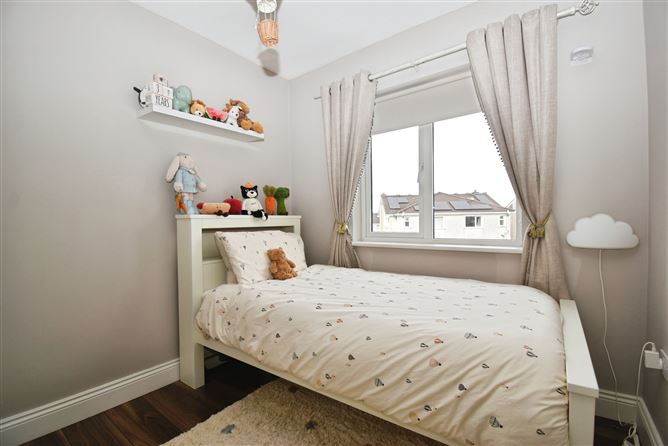 41 Ardfield Road, Grange, Douglas, Cork