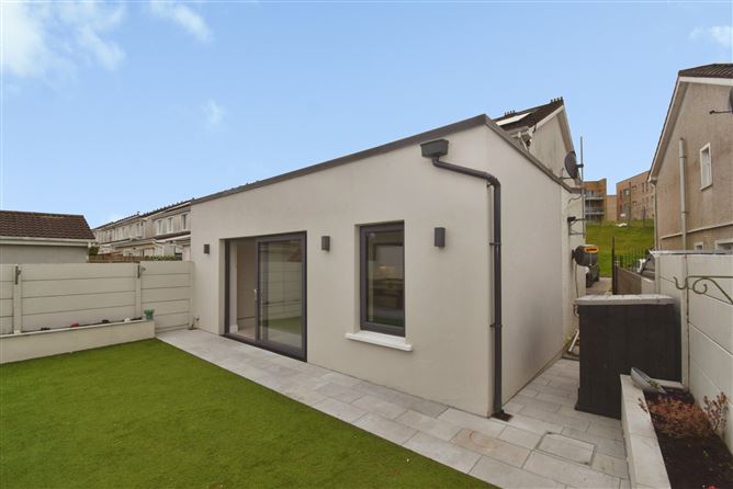 41 Ardfield Road, Grange, Douglas, Cork