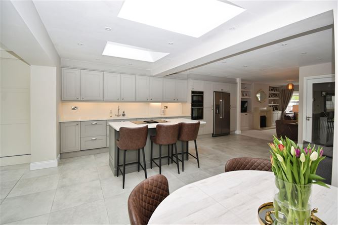 41 Ardfield Road, Grange, Douglas, Cork