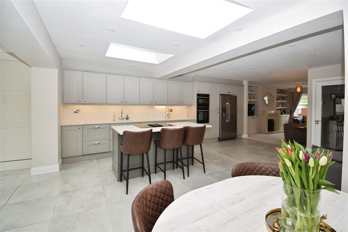 41 Ardfield Road, Grange, Douglas, Cork