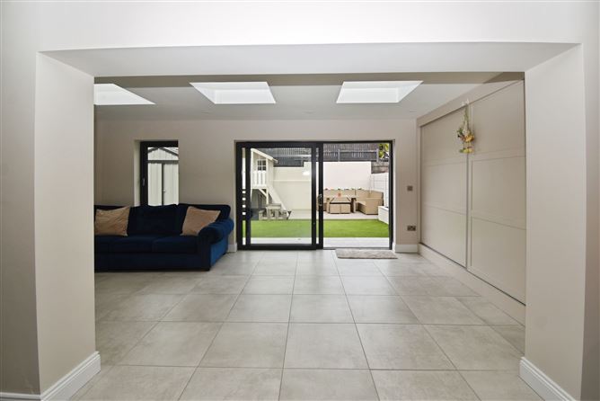 41 Ardfield Road, Grange, Douglas, Cork