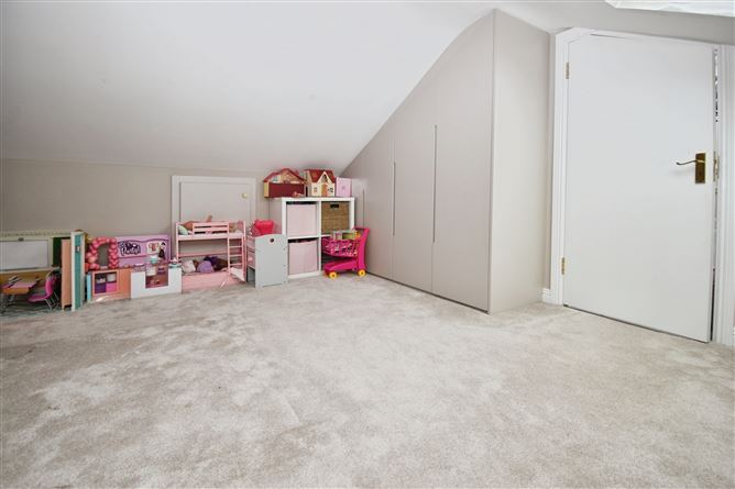 41 Ardfield Road, Grange, Douglas, Cork