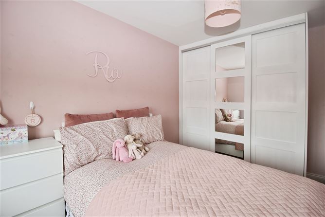 41 Ardfield Road, Grange, Douglas, Cork