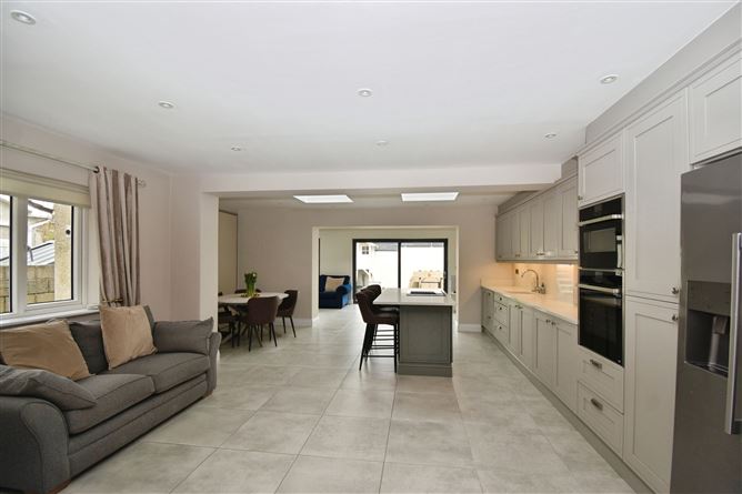 41 Ardfield Road, Grange, Douglas, Cork