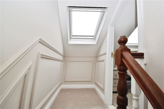 41 Ardfield Road, Grange, Douglas, Cork