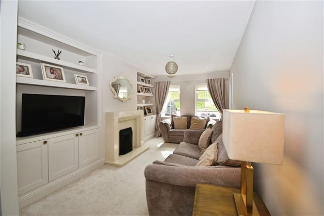 41 Ardfield Road, Grange, Douglas, Cork