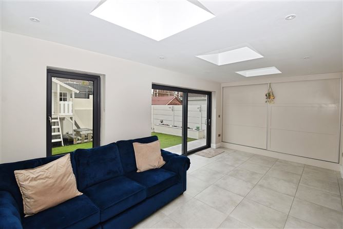 41 Ardfield Road, Grange, Douglas, Cork