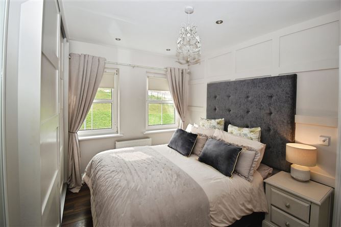 41 Ardfield Road, Grange, Douglas, Cork