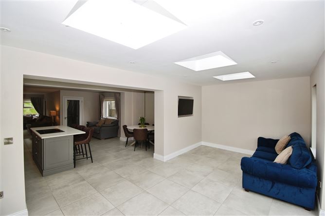 41 Ardfield Road, Grange, Douglas, Cork