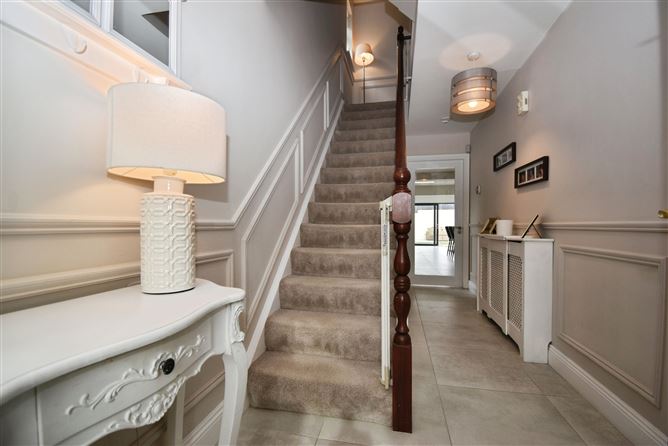 41 Ardfield Road, Grange, Douglas, Cork