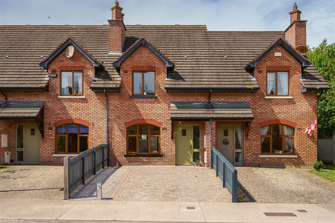 67 Bellingham Green, Main Street, Castlebellingham, Co. Louth