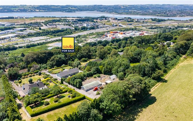 Photo 23 of 24 — Shaleigh, 6 Tower Hill, Kilcoolishal, Glounthaune, Co. Cork