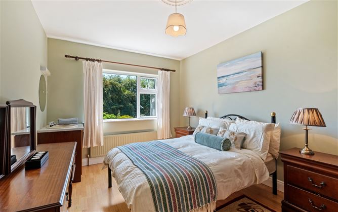 Photo 10 of 24 — Shaleigh, 6 Tower Hill, Kilcoolishal, Glounthaune, Co. Cork