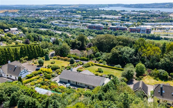 Photo 21 of 24 — Shaleigh, 6 Tower Hill, Kilcoolishal, Glounthaune, Co. Cork