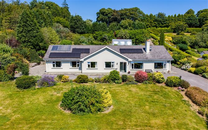 Photo 20 of 24 — Shaleigh, 6 Tower Hill, Kilcoolishal, Glounthaune, Co. Cork