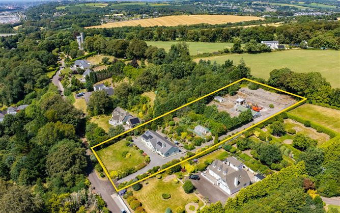 Photo 22 of 24 — Shaleigh, 6 Tower Hill, Kilcoolishal, Glounthaune, Co. Cork