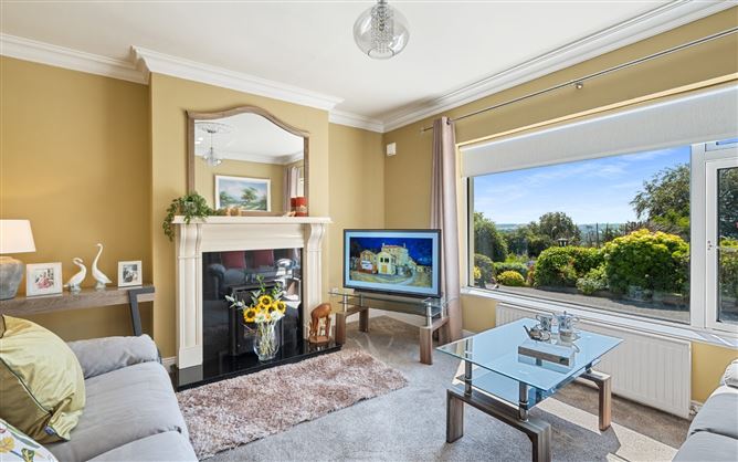 Photo 5 of 24 — Shaleigh, 6 Tower Hill, Kilcoolishal, Glounthaune, Co. Cork