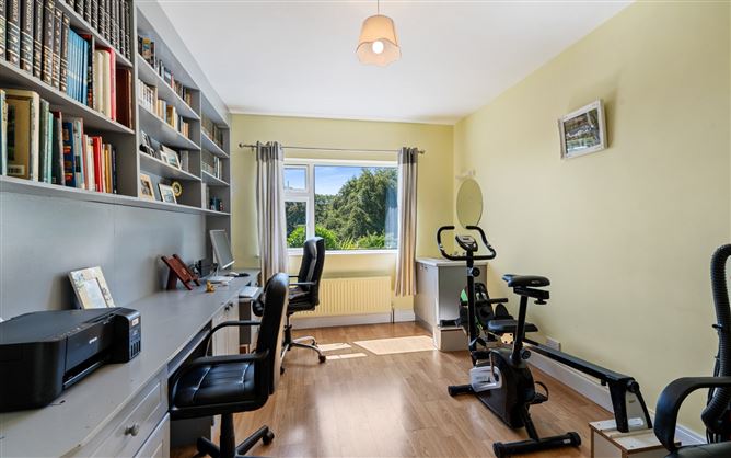 Photo 14 of 24 — Shaleigh, 6 Tower Hill, Kilcoolishal, Glounthaune, Co. Cork