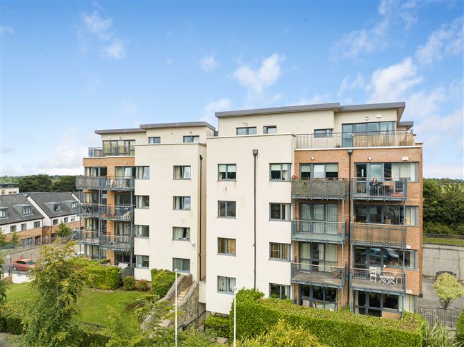 €395,000