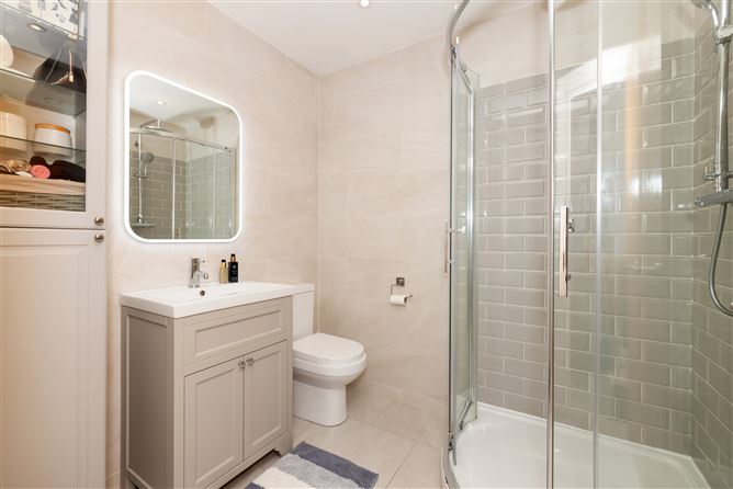 Photo 7 of 12 — 1 The Crescent, Carrickmines Manor, Carrickmines, Dublin 18