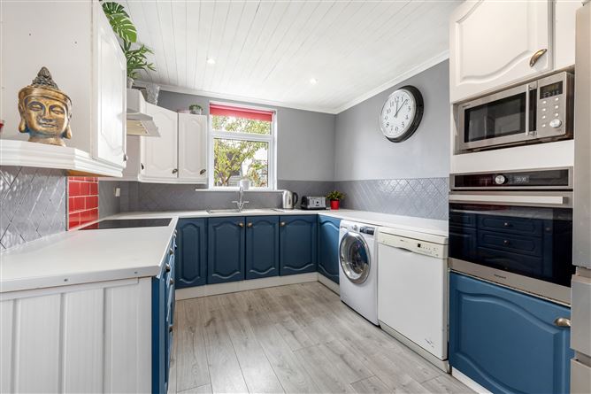 Photo 8 of 20 — 316 Kildare Road , Crumlin, Dublin 12