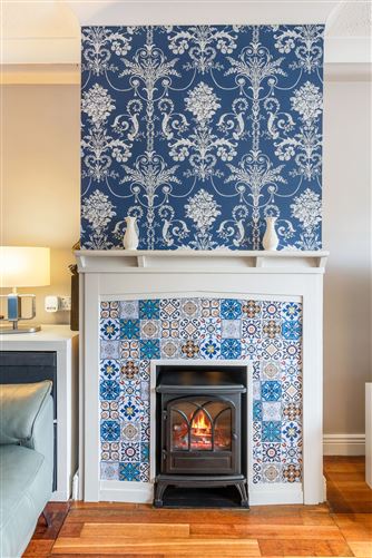 316 Kildare Road , Crumlin, Dublin 12