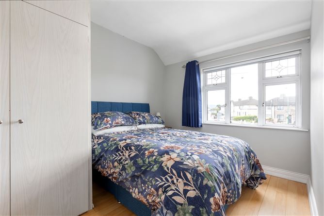 Photo 11 of 20 — 316 Kildare Road , Crumlin, Dublin 12