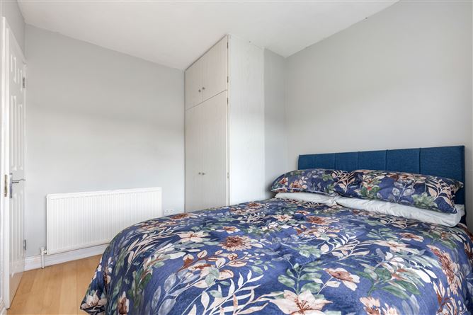 Photo 12 of 20 — 316 Kildare Road , Crumlin, Dublin 12