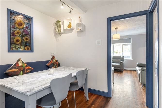 Photo 6 of 20 — 316 Kildare Road , Crumlin, Dublin 12