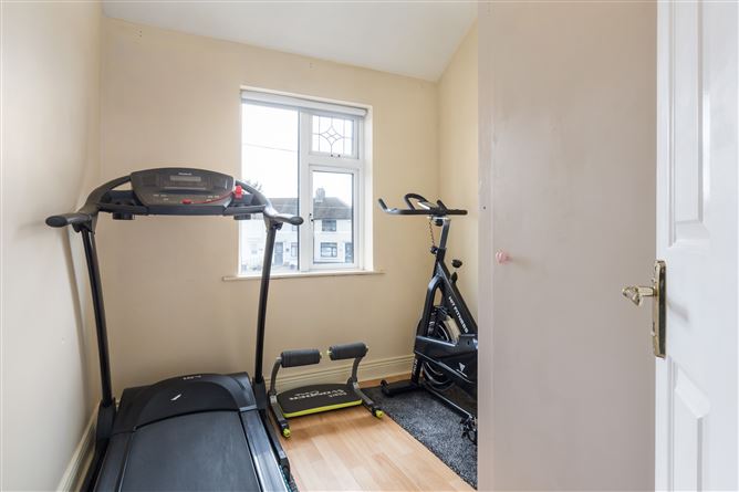 Photo 14 of 20 — 316 Kildare Road , Crumlin, Dublin 12
