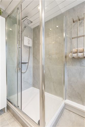 Photo 9 of 20 — 316 Kildare Road , Crumlin, Dublin 12