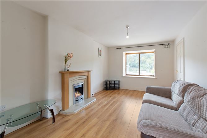 10 Highfield Court, Wicklow, Bollarney, Co. Wicklow