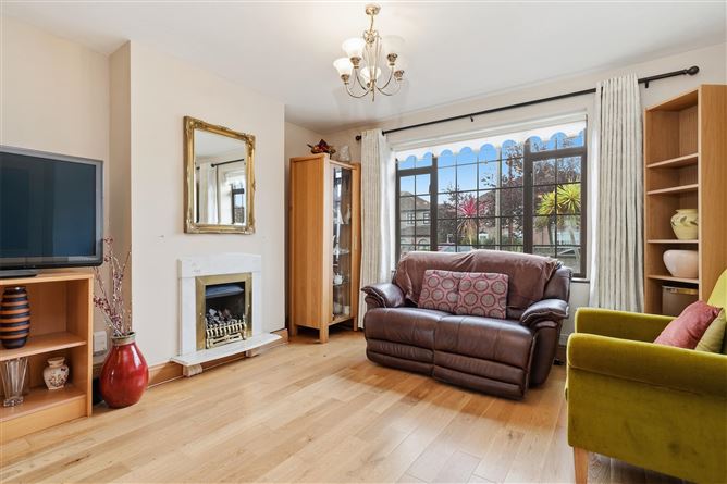100 Cedarwood Road, Glasnevin, Dublin 11