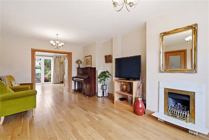 100 Cedarwood Road, Glasnevin, Dublin 11