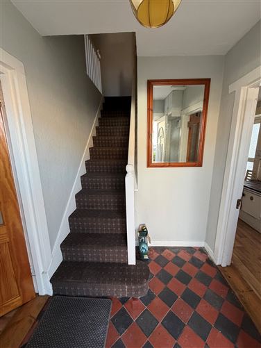 35 Brackernagh, Ballinasloe, Galway