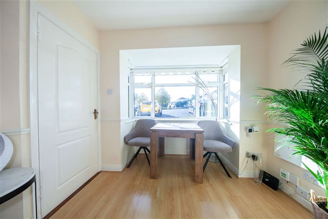 58 Brecan Close, Balbriggan, Dublin