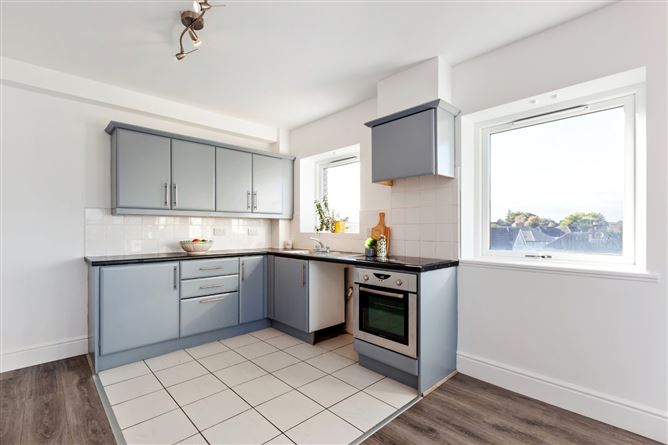 29 Bradogue Court, Annamoe Road, Dublin 7